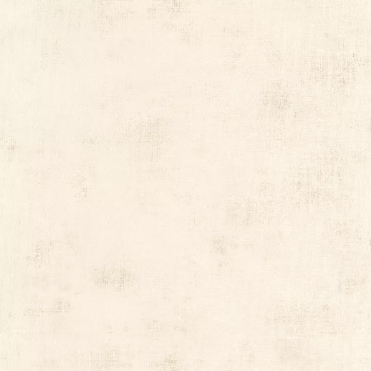 Szürke fehér koptatott felületű trendi vlies design tapéta