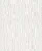 Szürke-fehér színű hullám mintás vlies tapéta