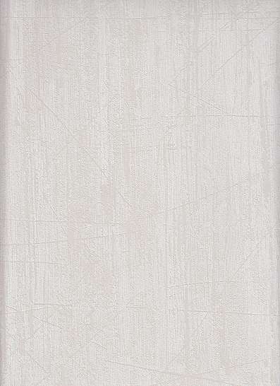 Szürke, fehér színű struktúrált mintázatú tapéta