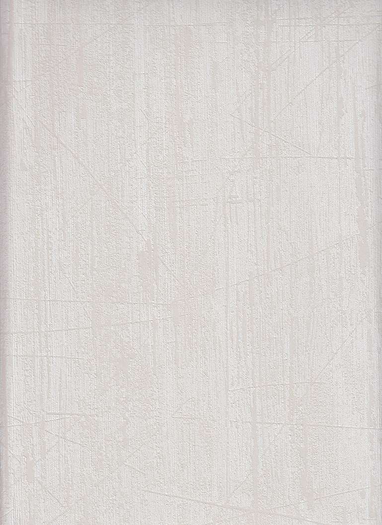 Szürke, fehér színű struktúrált mintázatú tapéta