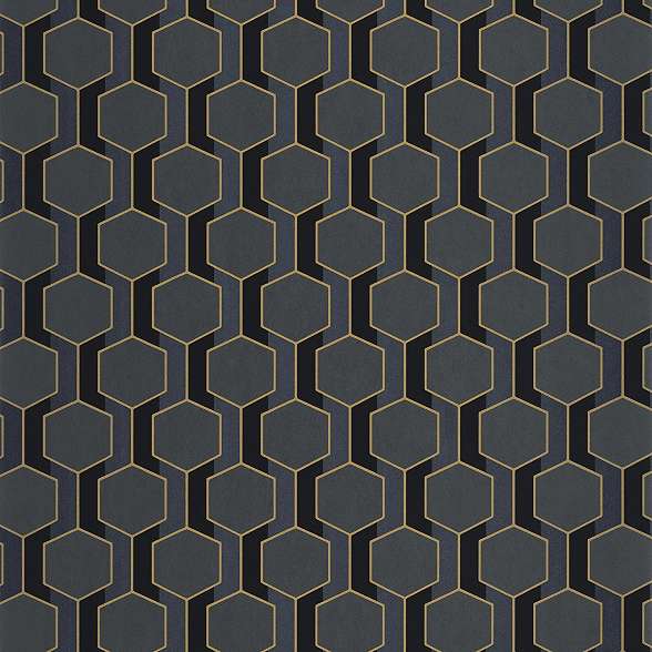 Modern design tapétabolt: minőségi fali tapéták, tapéta árak | tapéta ...