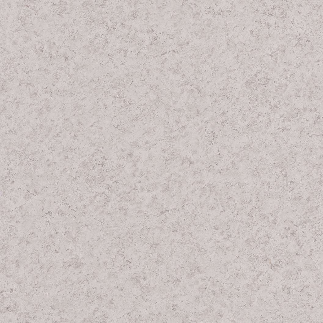 Szürke márvány hatású tapéta