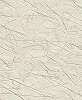 Szürke márványerezet mintás vlies dekor tapéta