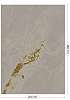 Szürke metál arany márvány mintás luxus fotótapéta