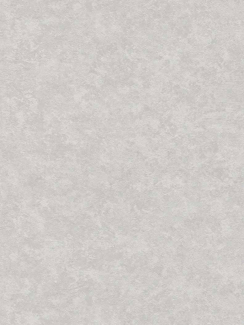 Szürke színű beton hatású vinyl tapéta