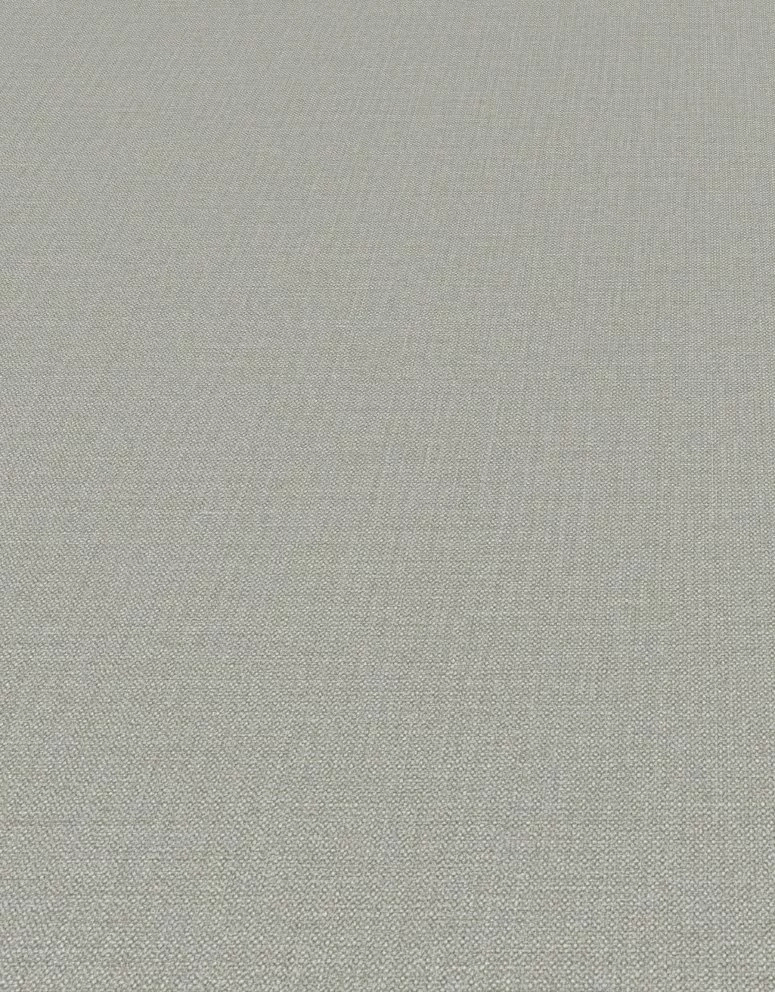 Szürke textil mintás vinyl tapéta