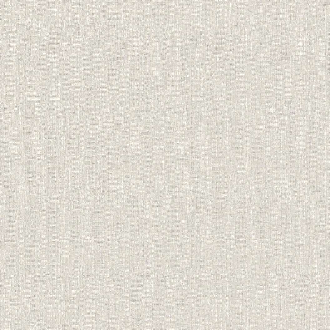 Szürke textil mintása vlies dekor tapéta