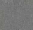 Szürke textil szőtt hatású egyszínű vlies tapéta