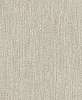 Szürke textil szőtt hatású Khroma design tapéta
