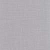 Szürke tweed vászon hatású mosható design tapéta