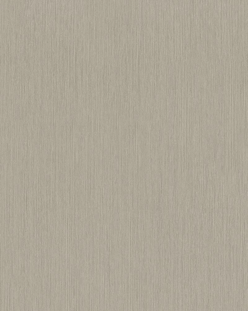 Szürkés barna színű struktúrált mintázatú tapéta