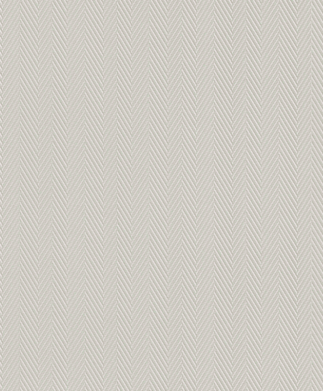 Szürkés barna textil hatású csíkos mintás tapéta