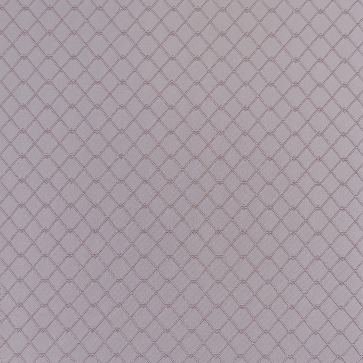 Szürkés beige alapon natúr geometria mintás design sötétítő függöny textil anyag