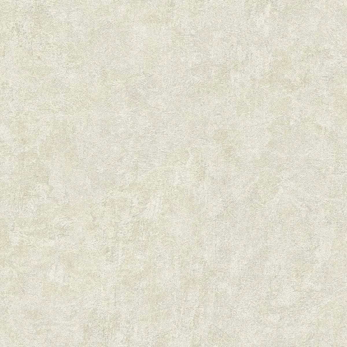 Szürkés beige dekor tapéta patináns fal mintásval PVC mentes