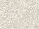 Szürkés beige márvány hatású tapéta