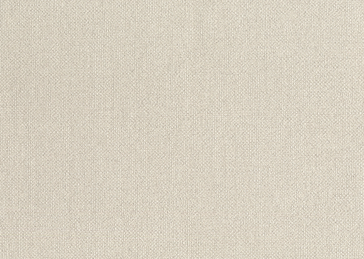 Szürkés beige olasz struktúrált textil olasz design tapéta 70cm széles