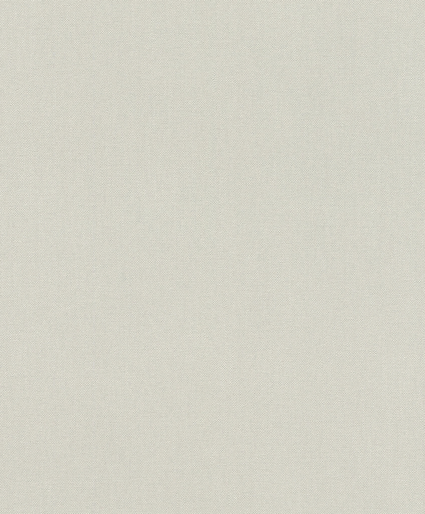 Szürkés beige struktúrált egyszínű habos design tapéta