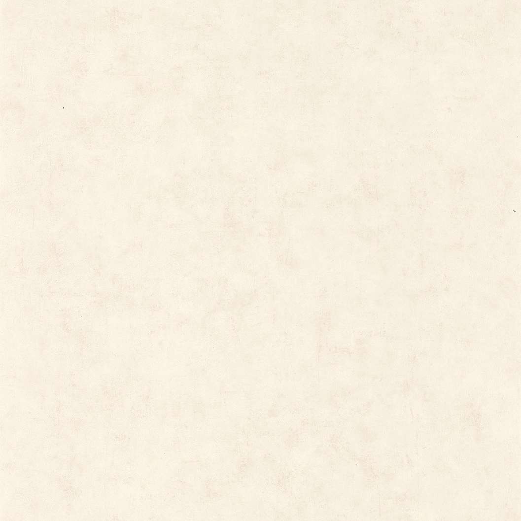 Szürkés betonhatású mosható vinyl design tapéta
