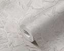Szürkés fehér színű loft stílusú termés kő mintájú design tapéta