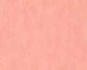 Tapéta foltos hatással pink színben