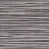 Tapéta szürke-ezüst színben csíkos fahatású modern mintával