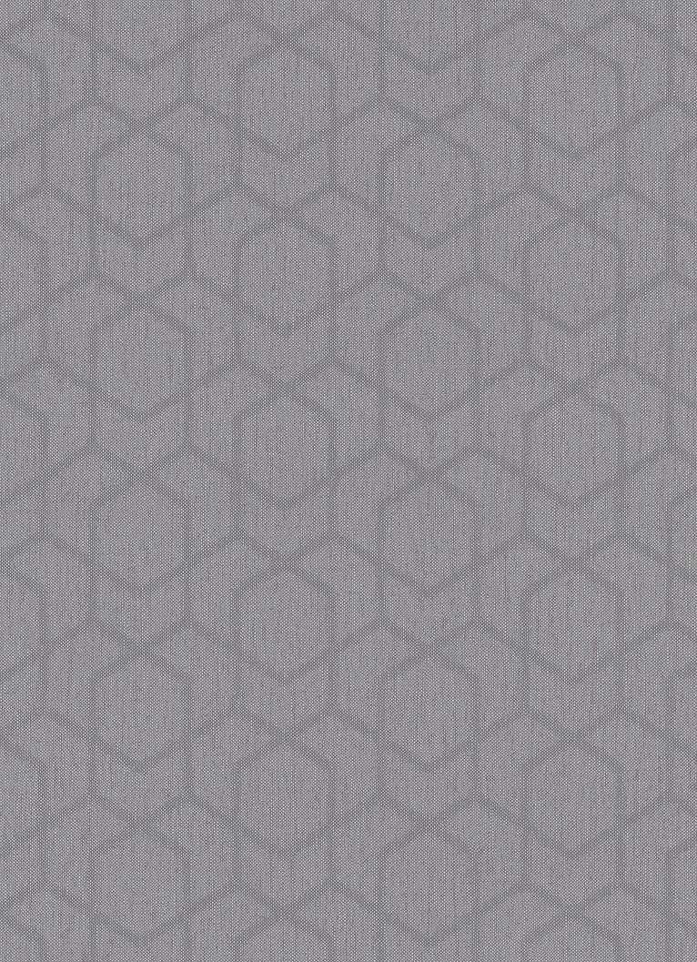 Taupe geometrikus mintás modern design tapéta
