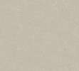 Taupe színű finom koptatott hatású tapéta