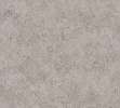 Taupe, szürke színű loft beton hatású vlies tapéta