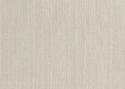 Taupe textil hatású vlies olsz design tapéta mosható