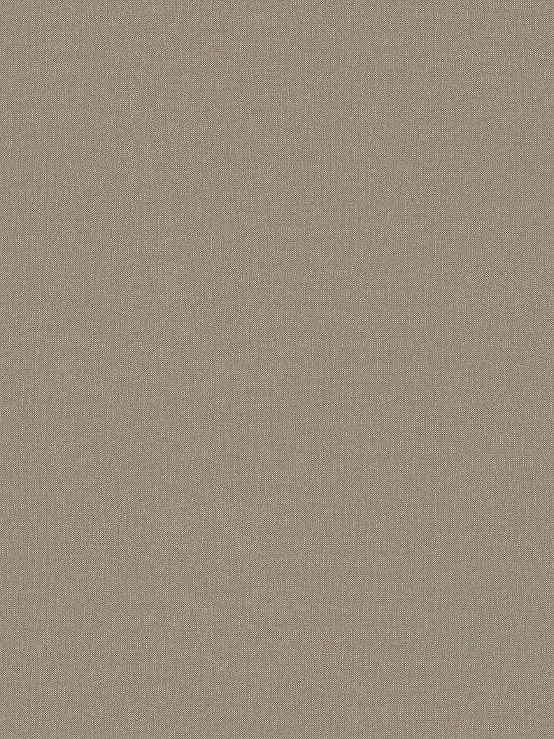 Taupe textil mintás vlies tapéta