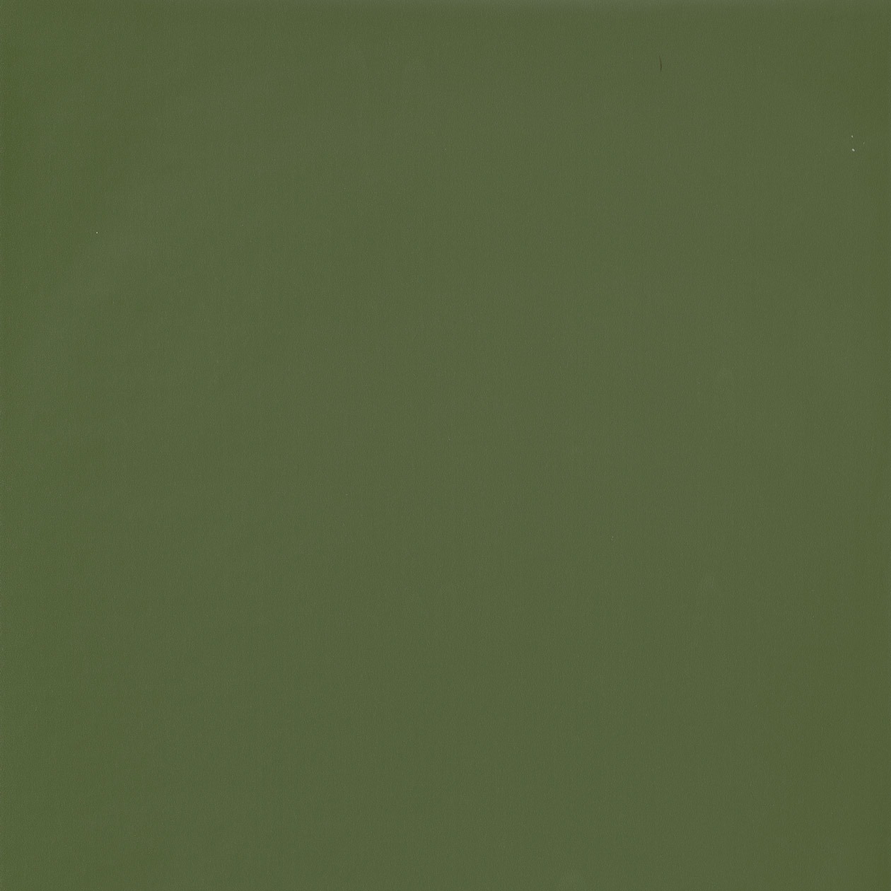 Terepzöld színű tapéta