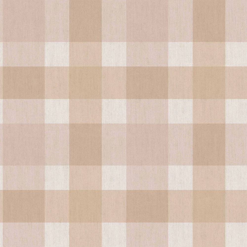 Terítő kockás mintás design tapéta többféle színben