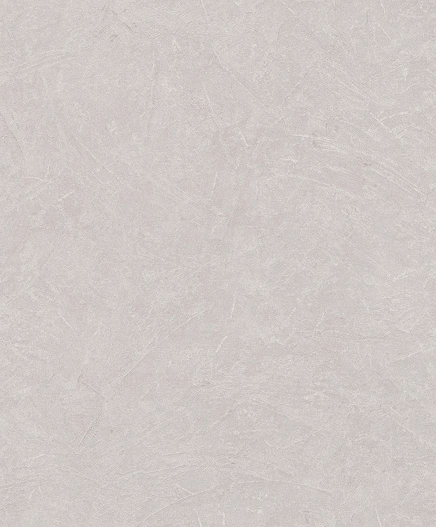 Természetes bézs és krém színű stukrtúrált mintájú tapéta