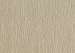 Textil hatású beige csíkos mintás olasz design tapéta