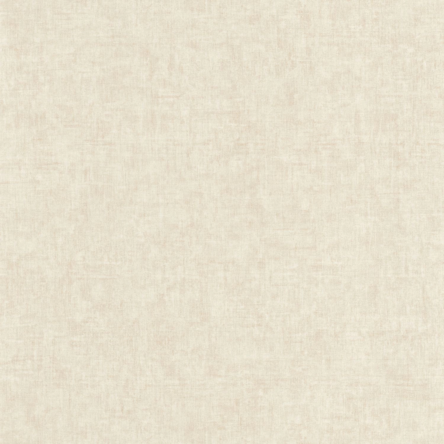 Textíl hatású beige design tapéta