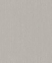 Textil hatású dekor tapéta