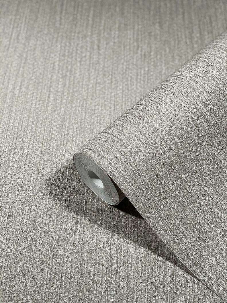 Textil hatású dekor tapéta