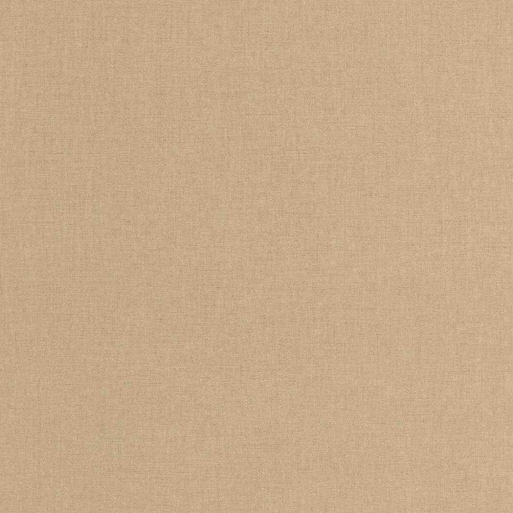 Textil hatású design tapéta beige barnás színben