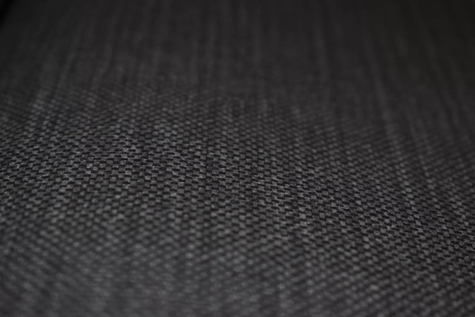 Textil hatású design tapéta mosható vinyl felülettel