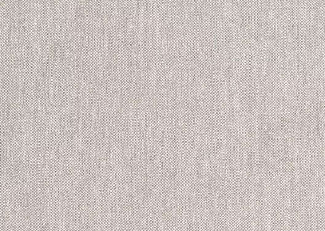 Textil hatású gyöngyházfényű egyszínű tapéta szállodai minőség