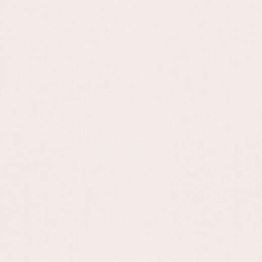Textíl hatású rózsaszín gyerek tapéta