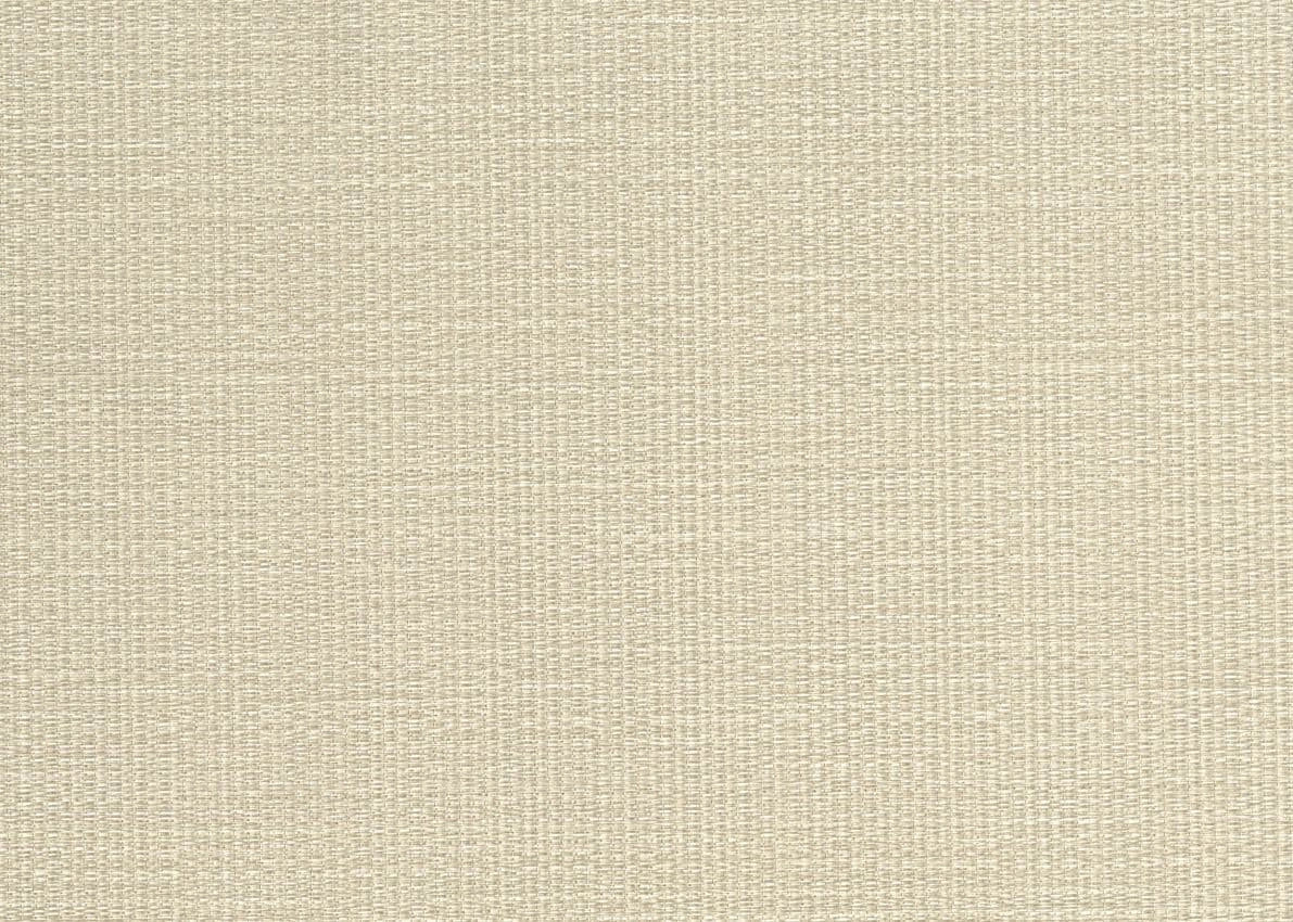 Textil hatású struktúrált beige vlies olasz design tapéta mosható