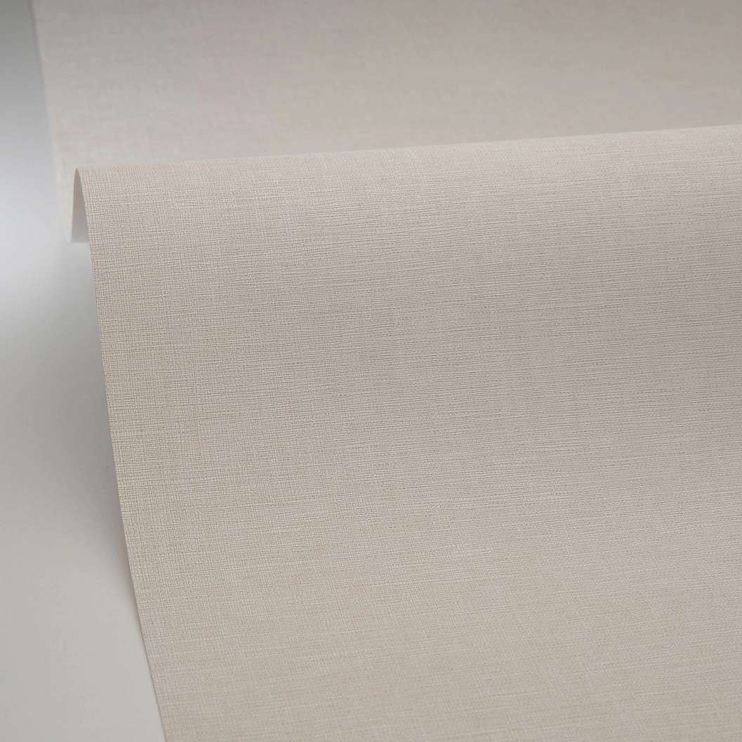 Textil mintás bézs caselio vinyl design tapéta