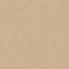 Textil mintás egyszínű design tapéta barnás beige színvilágban