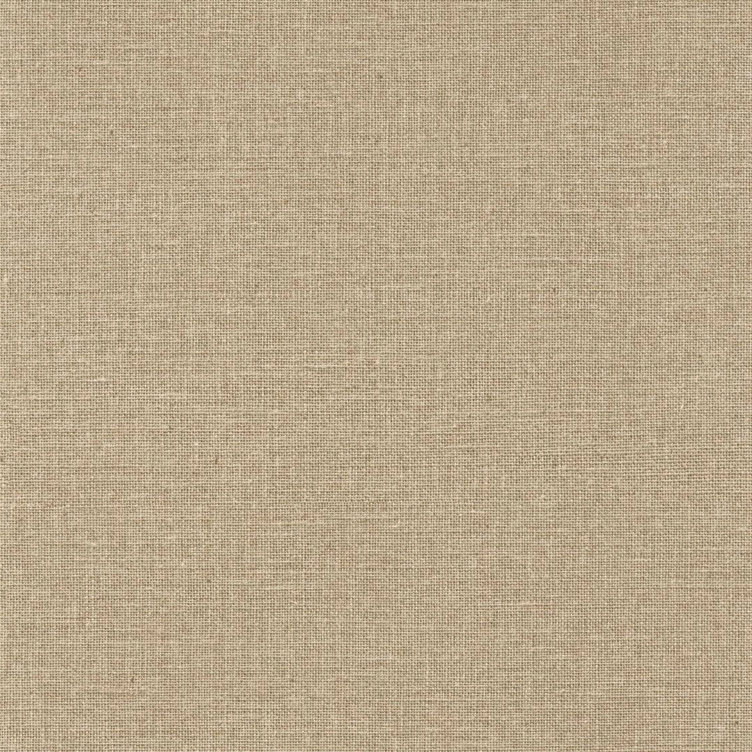 Textil mintás egyszínű design tapéta natúr színvilágban