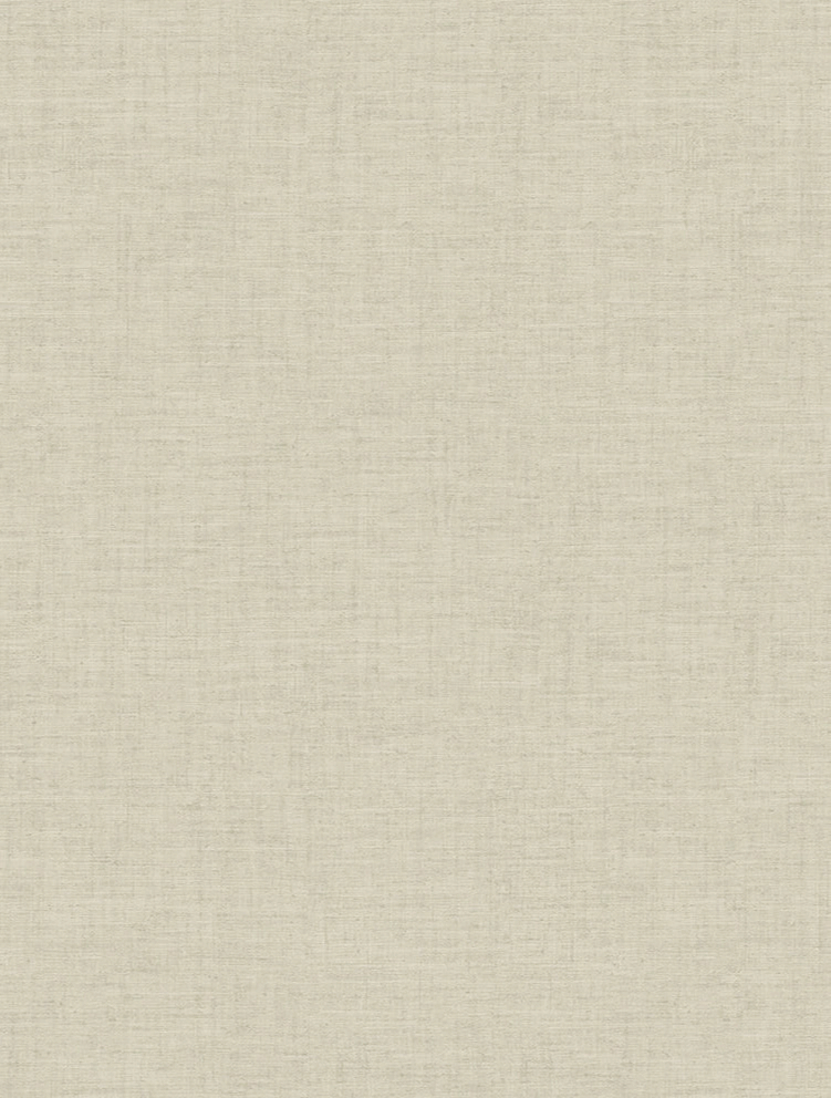 Textil mintás halványzöld olasz vinyl tapéta