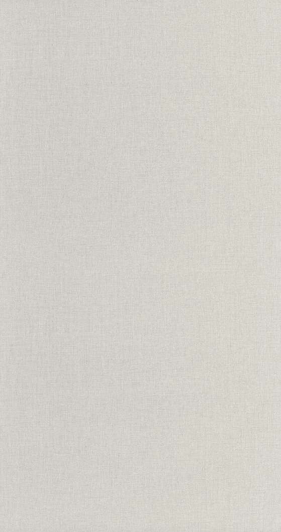 Textil mintás vinyl dekor tapéta matt halvány szürke