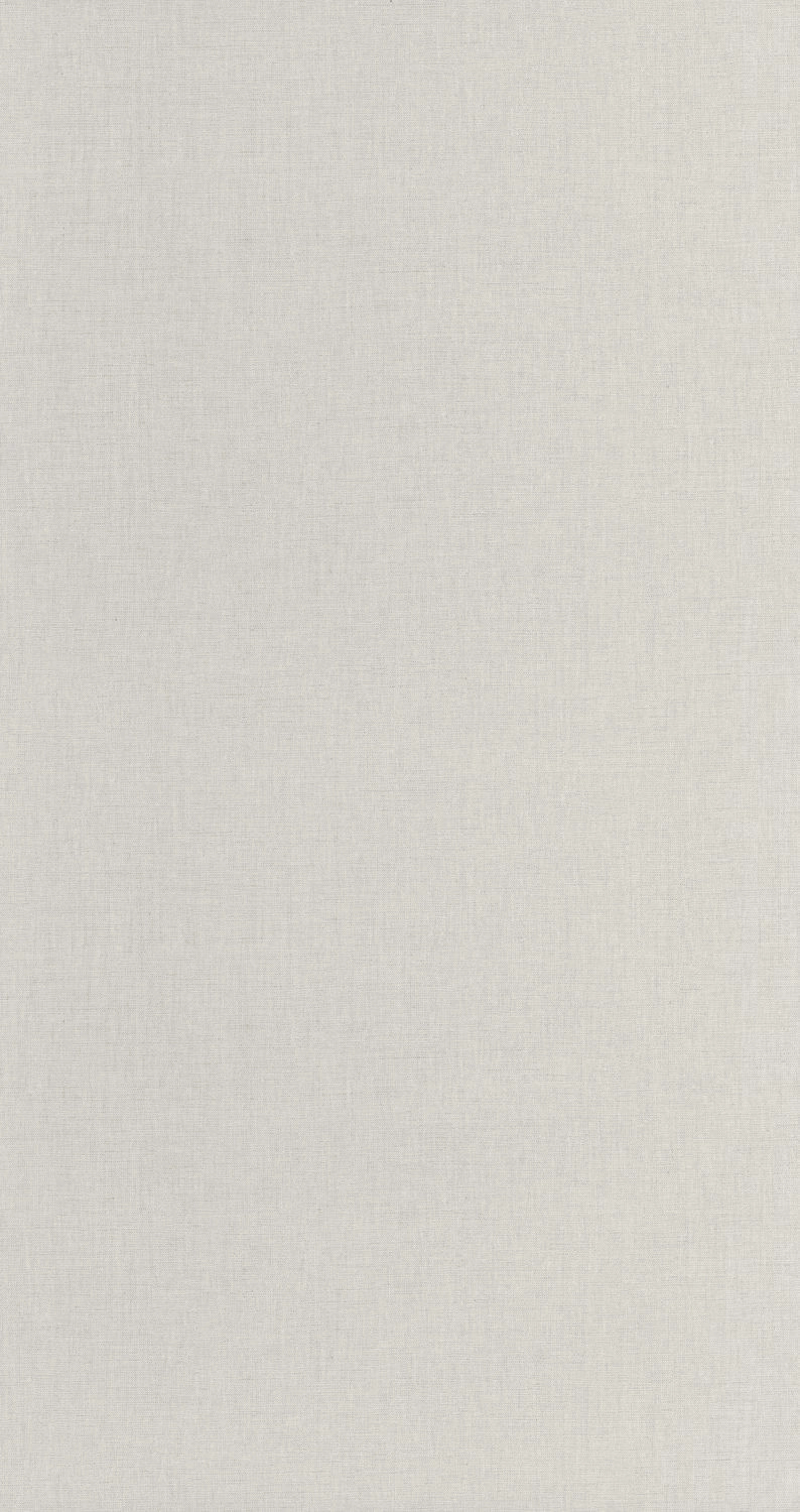 Textil mintás vinyl dekor tapéta matt halvány szürke