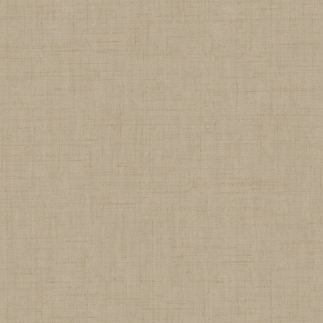 Textil mintás vinyl dekor tapéta zöld színben