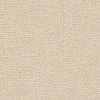 Textil mintás vinyl design tapéta latte színben
